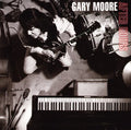 Gary Moore - After Hours (CD)