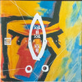 Soul Ii Soul - Vol II (1990 A New Decade) (CD)