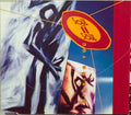 Soul Ii Soul - Missing You (CD)