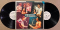 Compilation - Rocking The Blues (Vinyl LP)