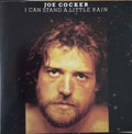 Joe Cocker - I Can Stand A Little Rain (CD)