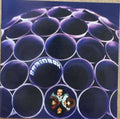 Brainbox - Brainbox (CD)