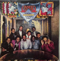Cameo - Knights Of The Sound Table (CD)