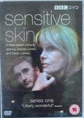 Sensitive Skin