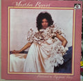 Martha Reeves - Martha Reeves (CD)