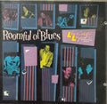 Roomful Of Blues - Live At Lupo's Heartbreak Hotel (CD)