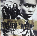 Skunk Anansie - Brazen 'Weep' (CD)