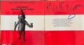 Weddings, Parties, Anything - No Show Without Punch (CD)