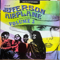 Jefferson Airplane - The Collection Volume 2 (CD)