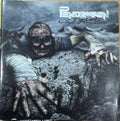 Pendragon - Men Who Climb Mountains (w/ Bonus Disc) (CD)