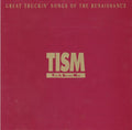 TISM - Great Truckin' Songs Of The Renaissance (CD)