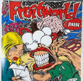 Fruitworld - Pain (CD)