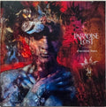 Paradise Lost - Draconian Times