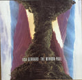 Lisa Gerrard - The Mirror Pool (CD)
