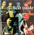Compilation - The Beat Inside (CD)