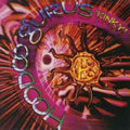 Hoodoo Gurus - Kinky (CD)
