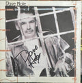 Dave Hole - Outside Looking In (CD)