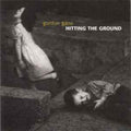 Gordon Gano - Hitting The Ground (CD)