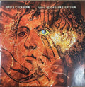 Bruce Cockburn - You've Never Seen Everything (CD)