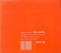 The Necks - Drive By (CD)