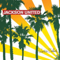 Jackson United - Western Ballads (CD)