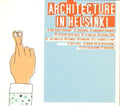 Architechture In Helsinki - Fingers Crossed (CD)