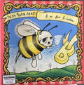 Less Than Jake - B Is For B-sides (CD)
