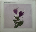 Daniel Lanois - Belladonna (CD)