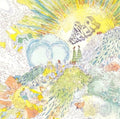 Tender Forever - The Soft And The Hardcore (CD)