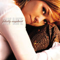Felicity Urquhart - My Life (CD)