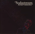 Sodastream - Reservations (CD)