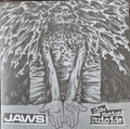 Jaws - Slow Motion Suicide (CD)