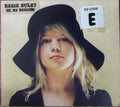 Basia Bulat - Oh, My Darling (CD)
