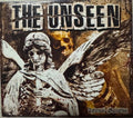 Unseen - Internal Salvation (CD)