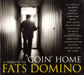 Compilation - Goin' Home : A Tribute To Fats Domino (CD)