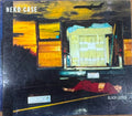 Neko Case - Black Listed (CD)