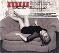 Martha Wainwright - I Know You're Married But I've Got Feelings Too (CD)