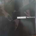 Black Lungs - Send Flowers (CD)