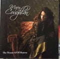 Mary Coughlan - The House Of Ill Repute (CD)