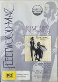 Fleetwood Mac - Rumours (DVD)