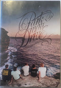 Parkway Drive - The DVD (DVD)