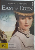 East Of Eden (DVD)