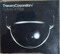Thievery Corporation - Culture Of Fear (CD)