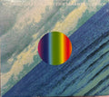 Edward Sharpe & The Magnetic Zeros - Here (CD)