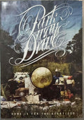 Parkway Drive - Home Is For The Heartless (DVD)