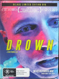 Drown (DVD)
