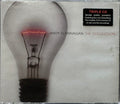 Andy Flanagghan - The Collection (Triple Disc) (CD)