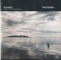 Runrig - Proterra (CD)