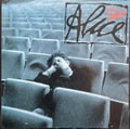Tom Waits - Alice (CD)