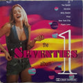 Compilation - The Seventies Album 1 (CD)